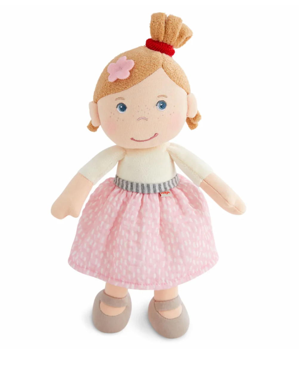 Dolls