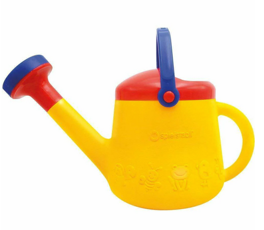 Watering Can (1 Liter)
